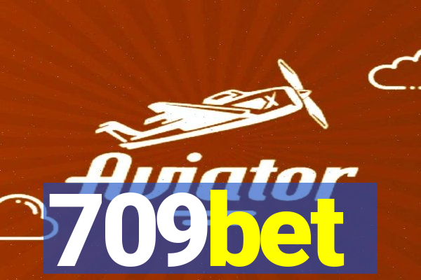 709bet