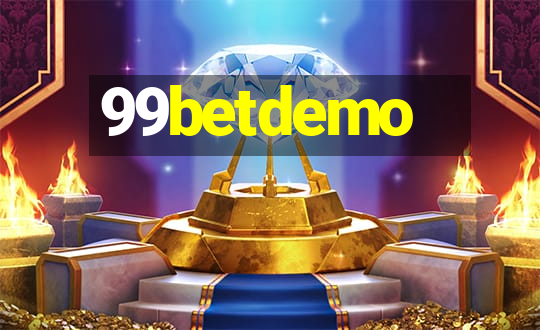 99betdemo