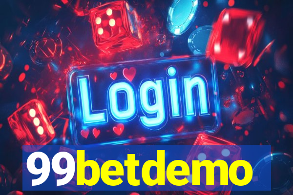 99betdemo