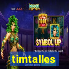 timtalles