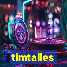 timtalles