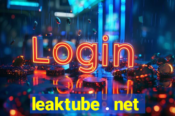 leaktube . net