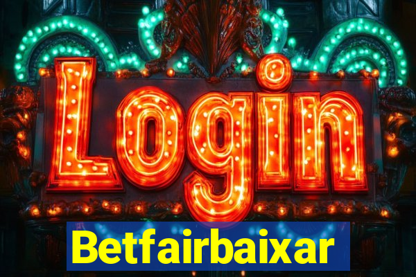 Betfairbaixar