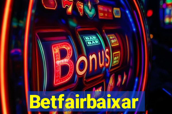 Betfairbaixar