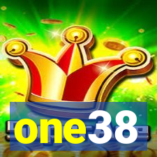 one38