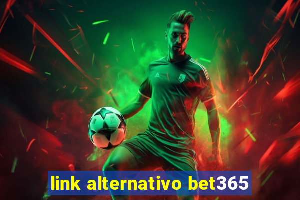 link alternativo bet365