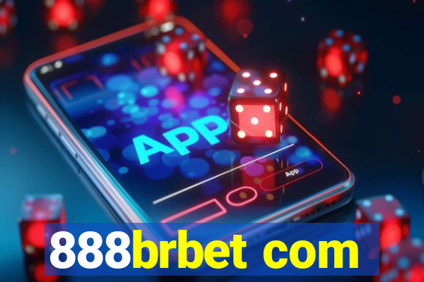 888brbet com