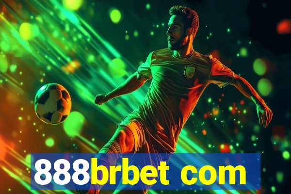 888brbet com