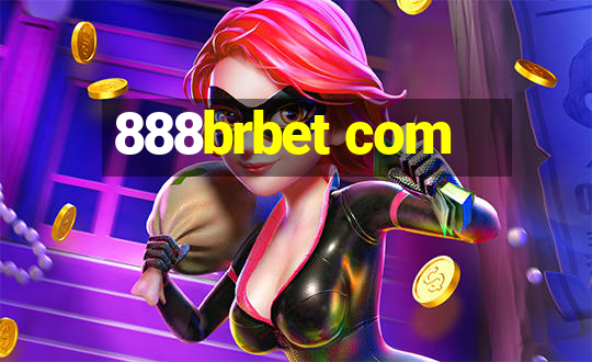 888brbet com