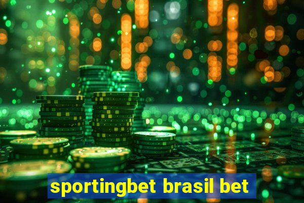 sportingbet brasil bet