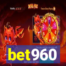 bet960