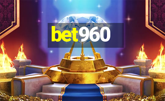 bet960