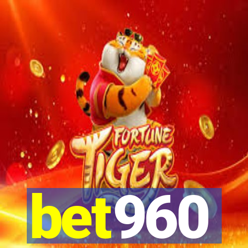 bet960