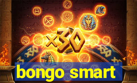 bongo smart