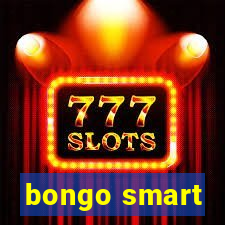 bongo smart