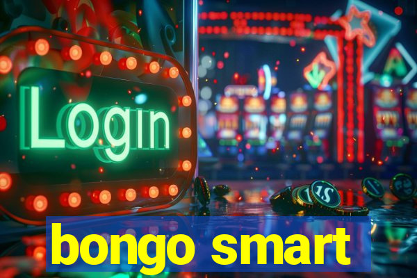 bongo smart