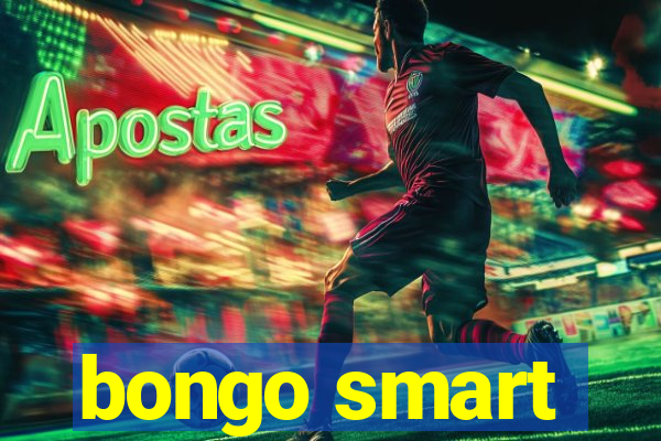 bongo smart