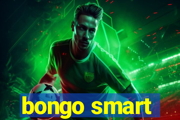 bongo smart