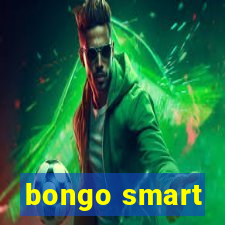 bongo smart