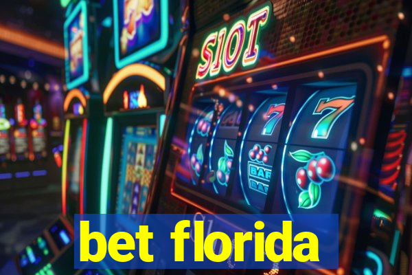 bet florida