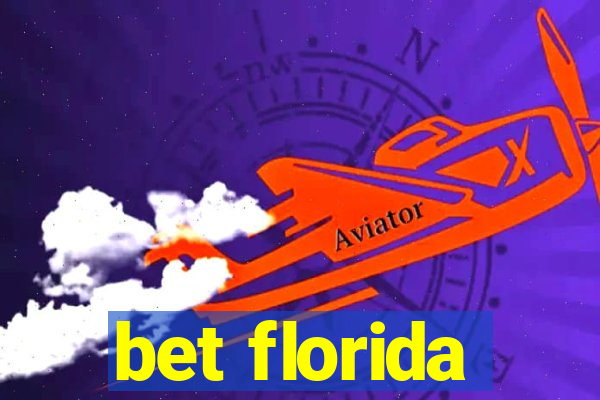 bet florida