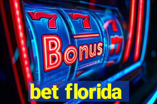 bet florida