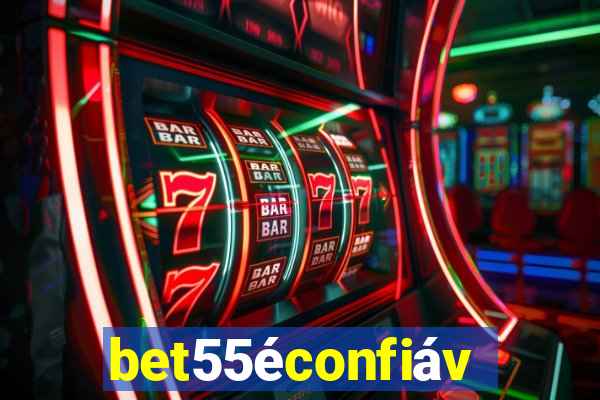 bet55éconfiável