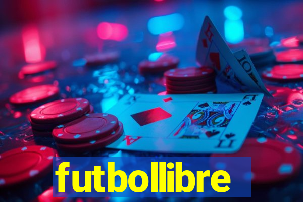 futbollibre