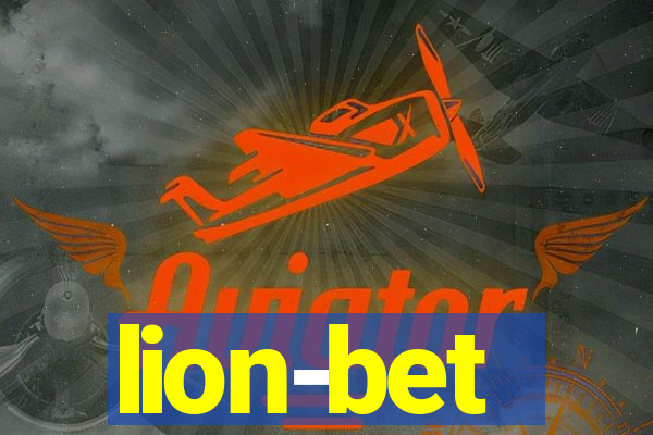 lion-bet