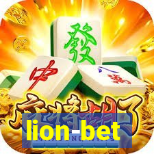 lion-bet