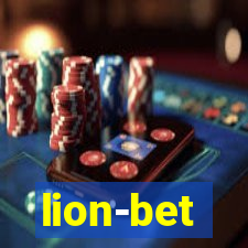 lion-bet