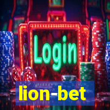 lion-bet