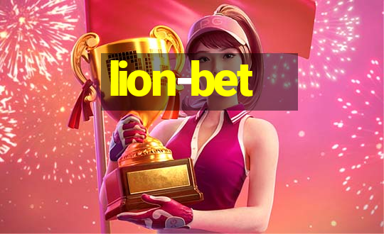 lion-bet