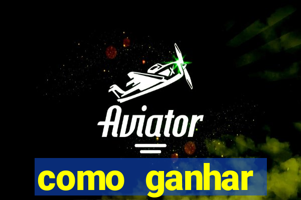 como ganhar dinheiro jogando truco online