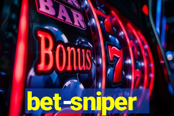 bet-sniper