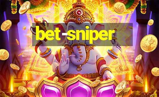 bet-sniper