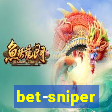 bet-sniper