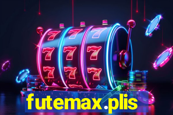 futemax.plis