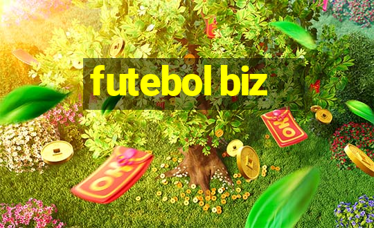 futebol biz