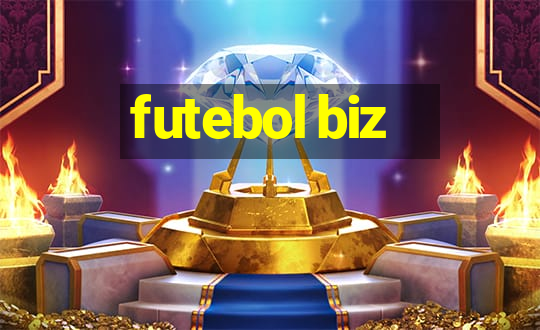 futebol biz