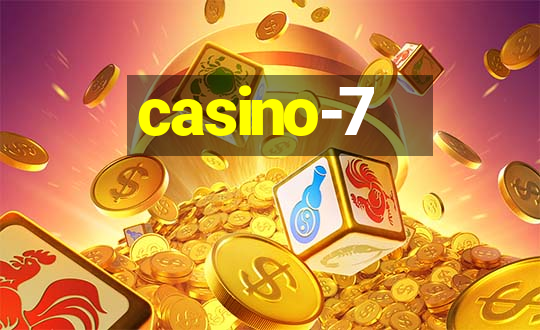 casino-7