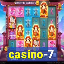 casino-7