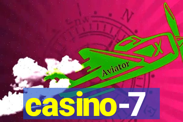 casino-7