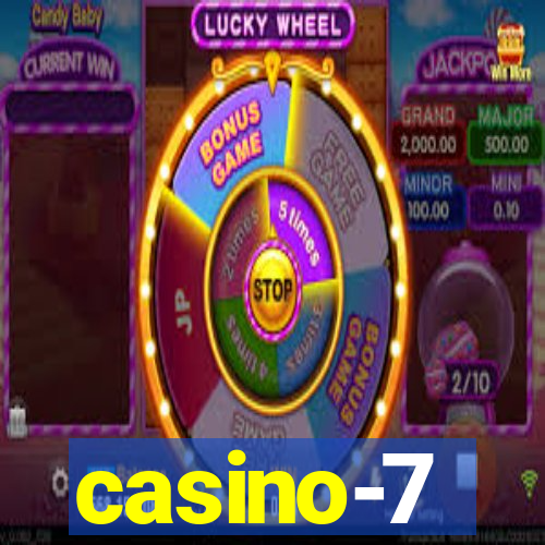 casino-7