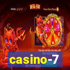 casino-7