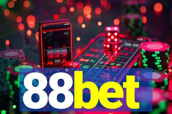 88bet