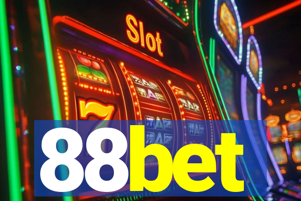 88bet