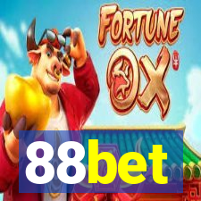 88bet