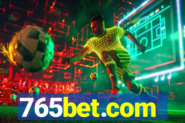 765bet.com