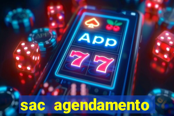 sac agendamento juazeiro ba